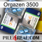 Orgazen 3500 viagra5